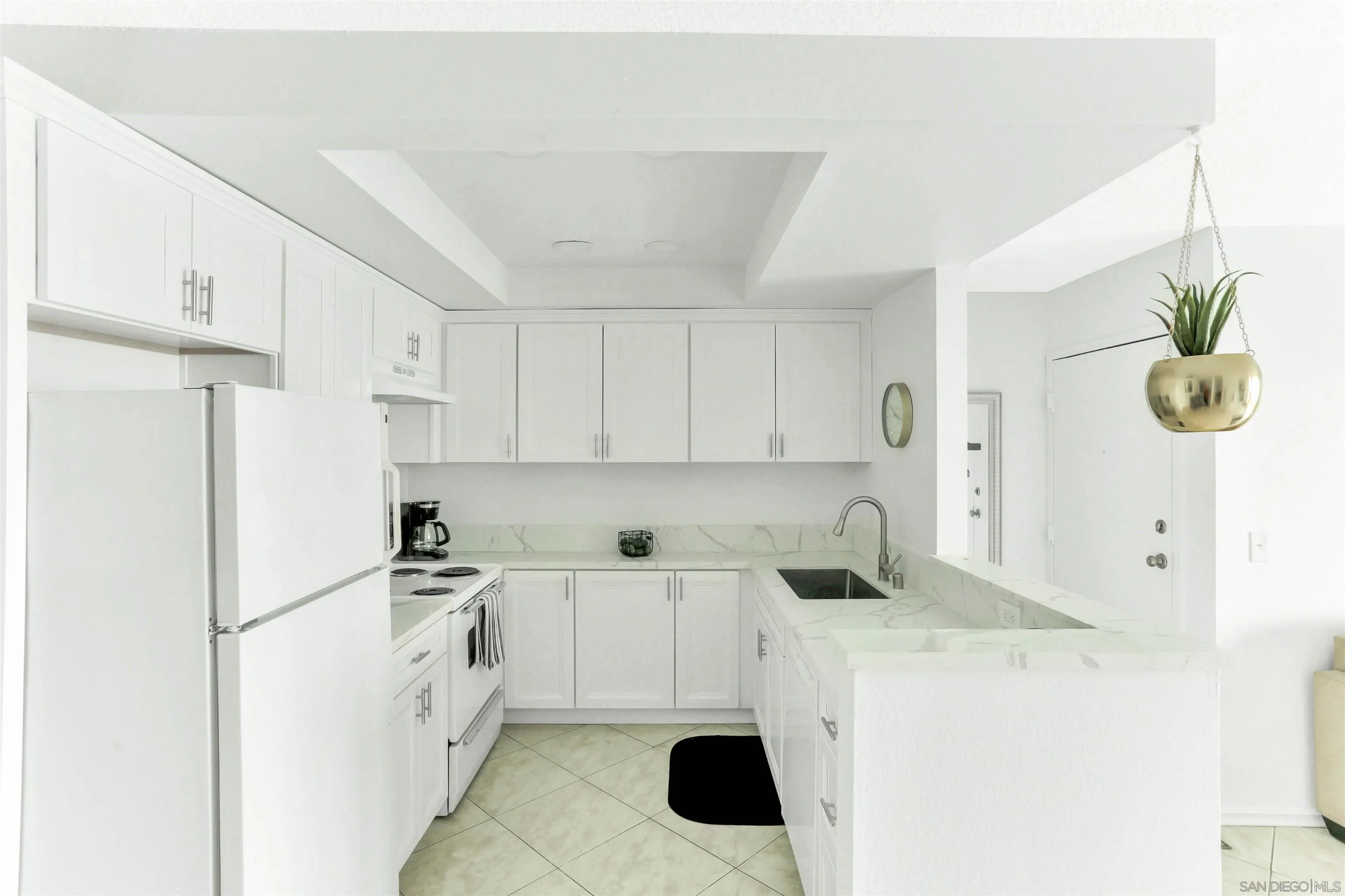 5910 Rancho Mission Road, Unit 39 San Diego, CA 92108 - Photo 20 of 24 Gallery Image 20
