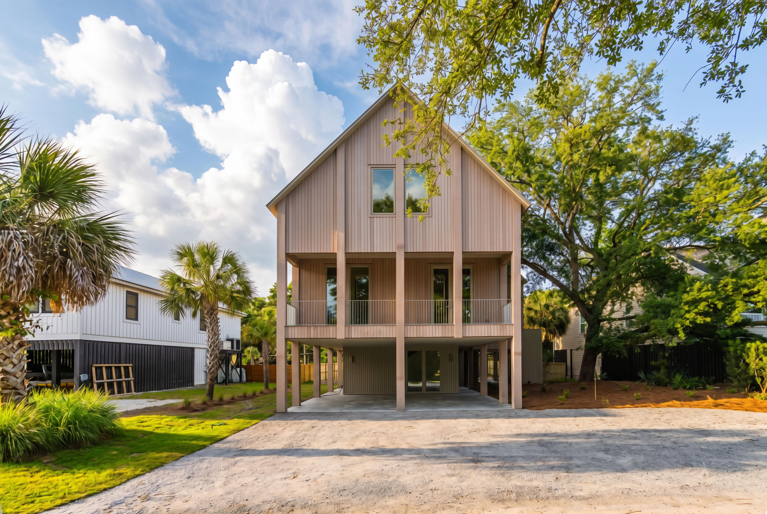3102 Fort Street Edisto Island, SC 29438 - Photo 3 of 54 3012FortSt-KeenEyeMarketing-005