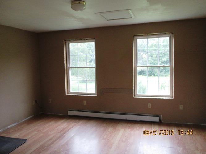 135 Martin Stream Road Newport, ME 04953 - Photo 10 of 15 Photo