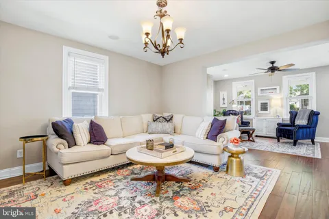 $525,000 | 136 Greenwood Avenue, Ambler, PA 19002