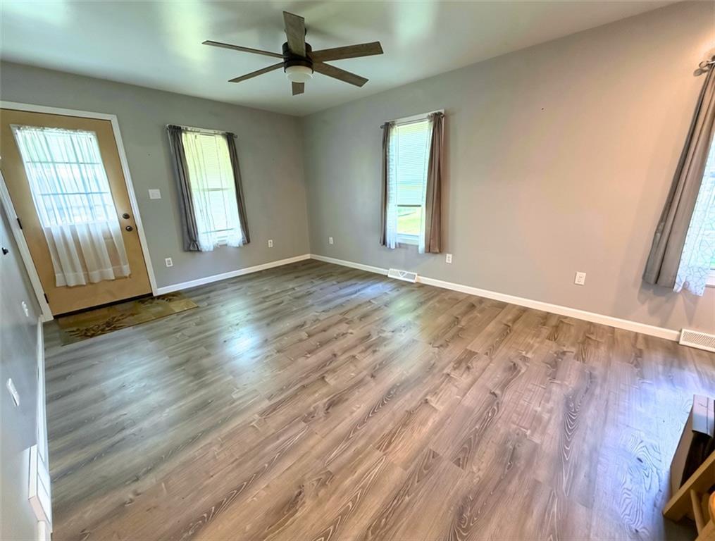 2141 Clintonville Road Harrisville, PA 16038 - Photo 12 of 18