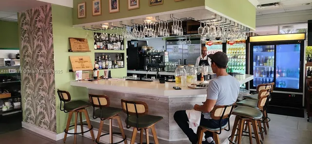 a view of swimming pool