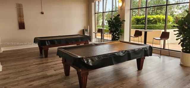 $3,300 | 5600 Collins Avenue, Unit 16Y, Miami Beach, FL 33140