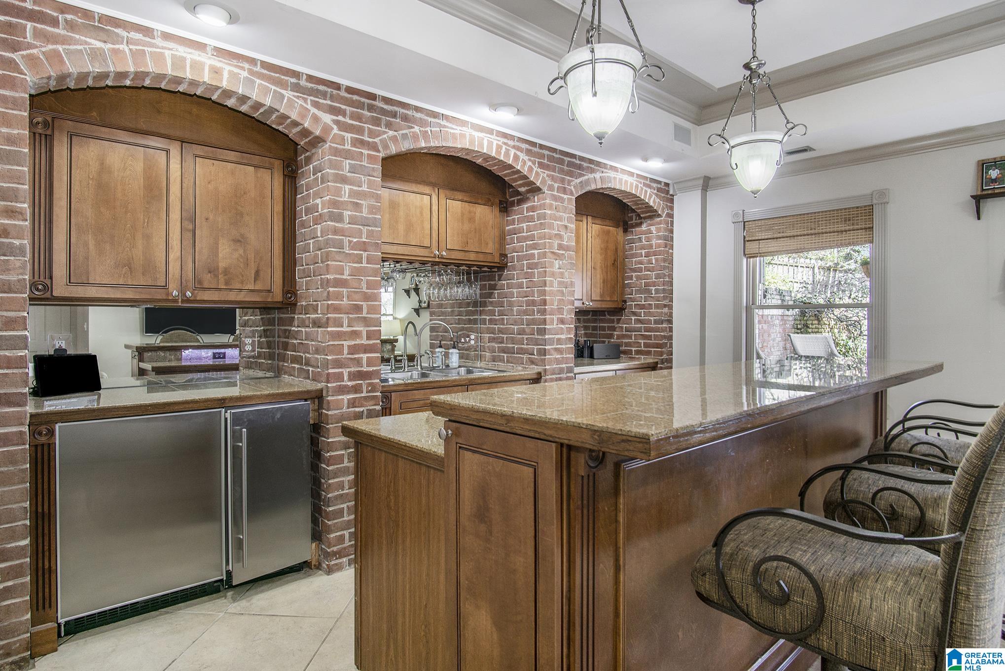 6163 Rushing Parc Lane Birmingham, AL 35244 - Photo 36 of 50