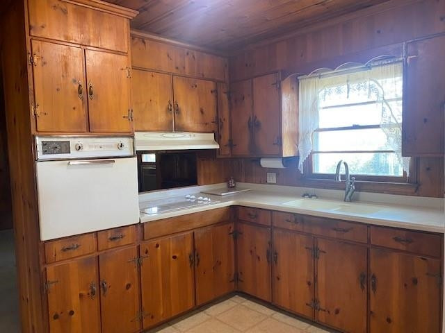209 Hedgepeth Road Fairmont, NC 28340 - Photo 3 of 24 Photo 3