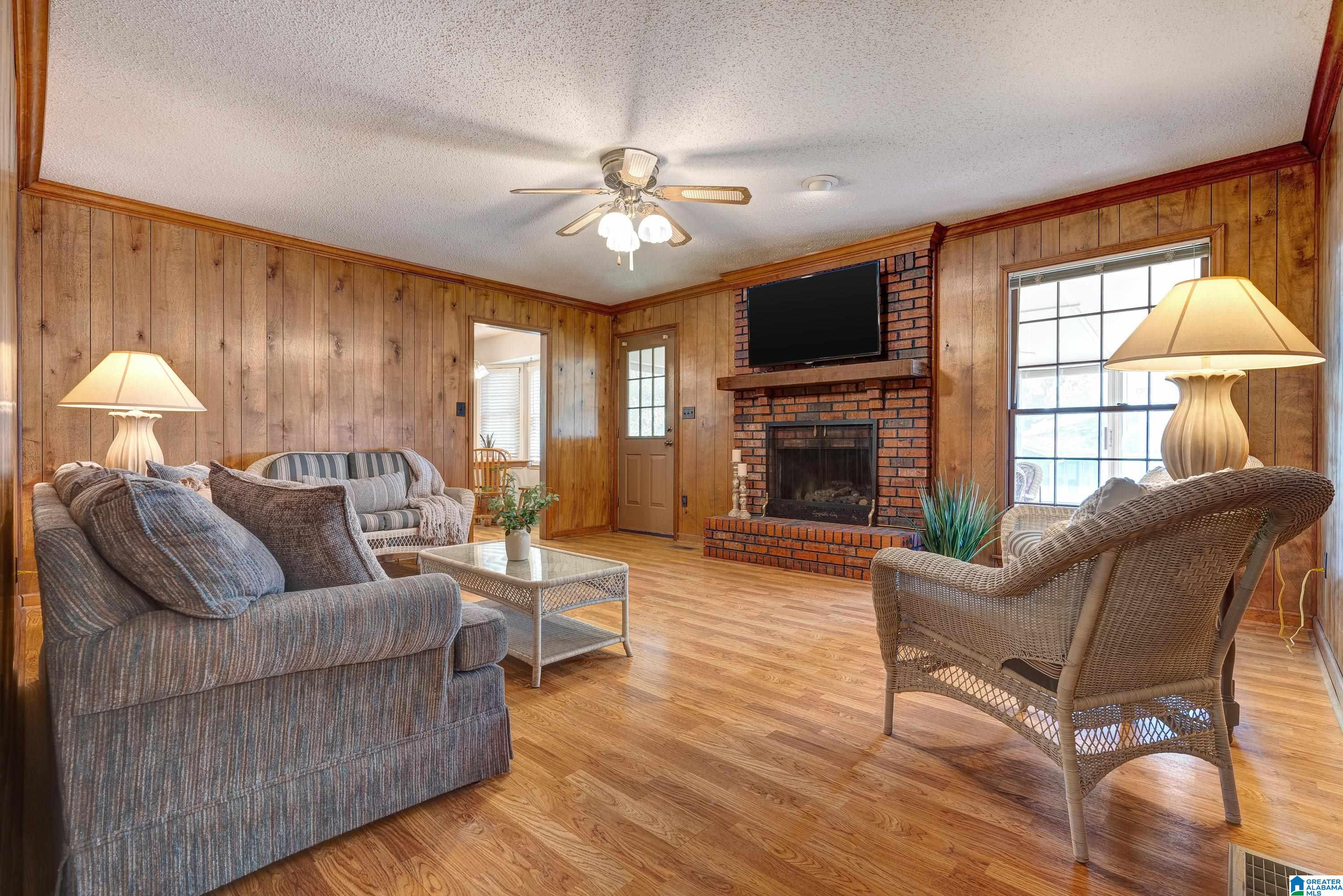 1463 Caribbean Circle Alabaster, AL 35007 - Photo 16 of 32