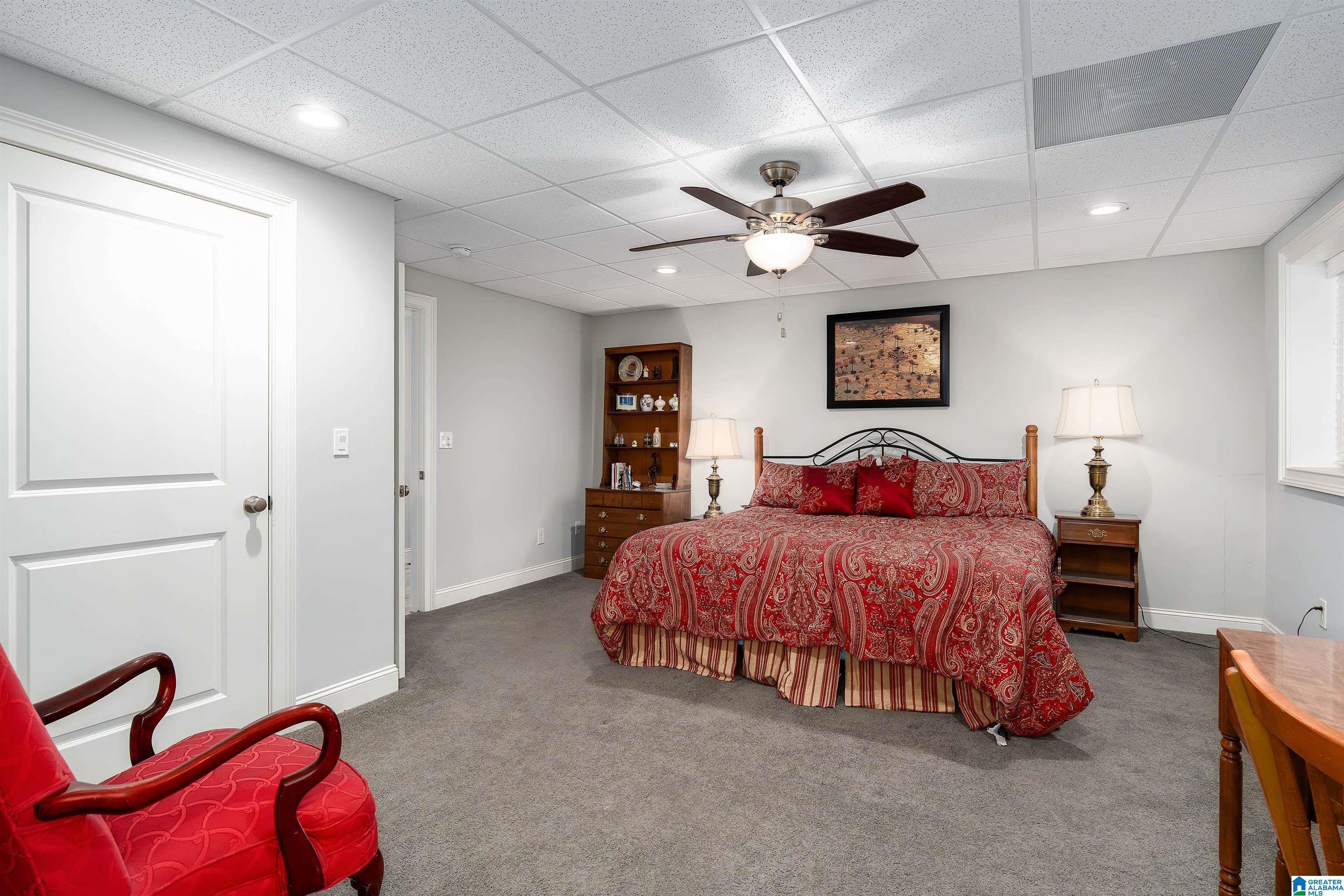 442 South Highland Ridge Lane Chelsea, AL 35043 - Photo 40 of 51