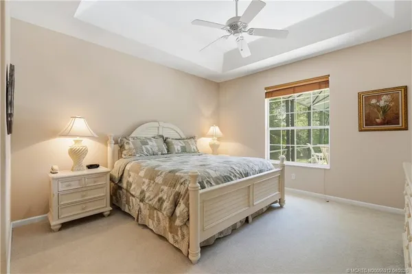 $450,000 | 830 Northwest Red Pine Way, Jensen Beach, FL 34957