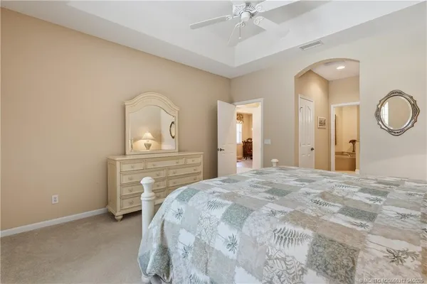 $450,000 | 830 Northwest Red Pine Way, Jensen Beach, FL 34957