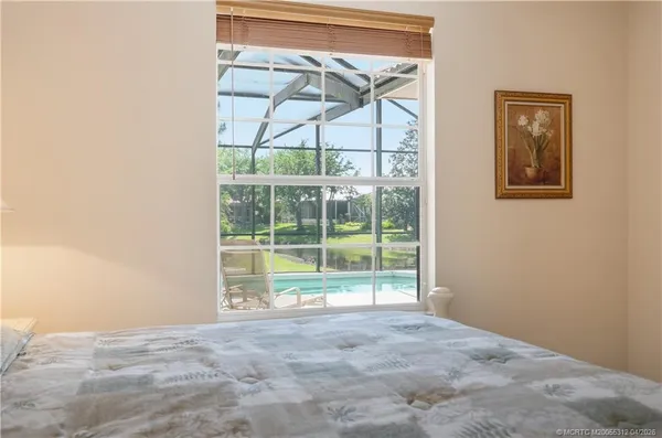 $450,000 | 830 Northwest Red Pine Way, Jensen Beach, FL 34957