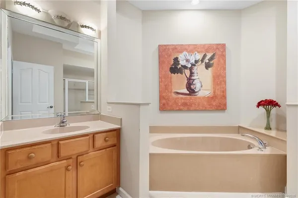 $450,000 | 830 Northwest Red Pine Way, Jensen Beach, FL 34957