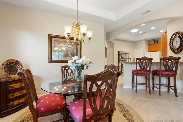 $450,000 | 830 Northwest Red Pine Way, Jensen Beach, FL 34957