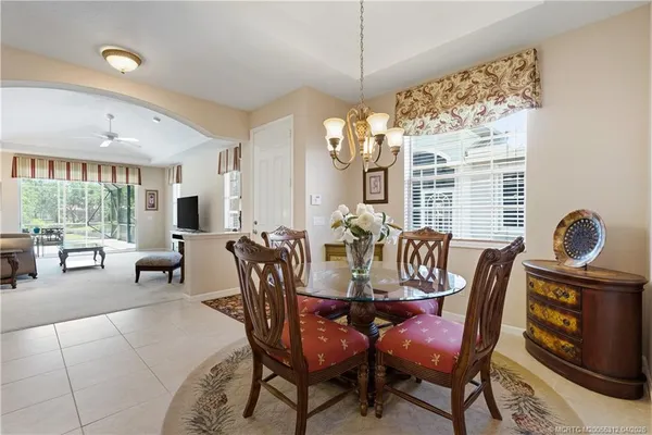 $450,000 | 830 Northwest Red Pine Way, Jensen Beach, FL 34957