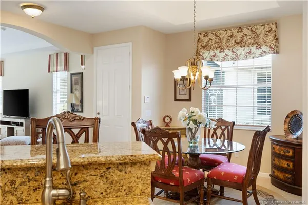 $450,000 | 830 Northwest Red Pine Way, Jensen Beach, FL 34957