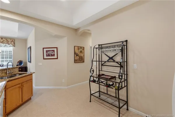 $450,000 | 830 Northwest Red Pine Way, Jensen Beach, FL 34957