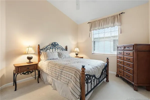 $450,000 | 830 Northwest Red Pine Way, Jensen Beach, FL 34957