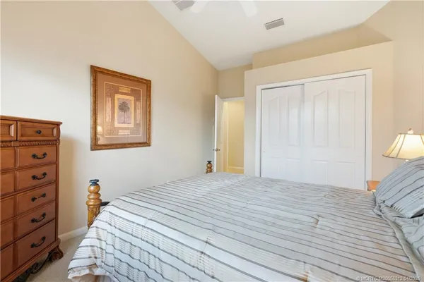 $450,000 | 830 Northwest Red Pine Way, Jensen Beach, FL 34957