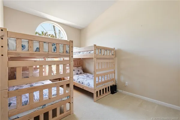 $450,000 | 830 Northwest Red Pine Way, Jensen Beach, FL 34957