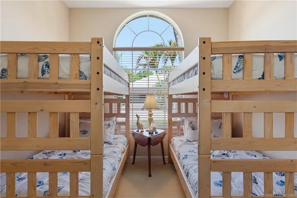 $450,000 | 830 Northwest Red Pine Way, Jensen Beach, FL 34957