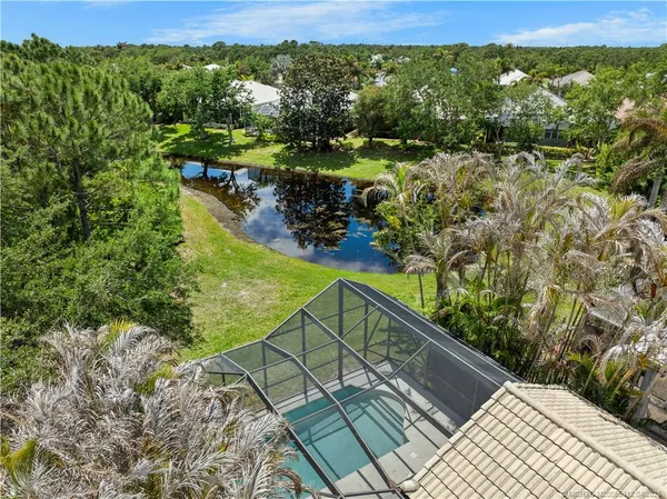 $450,000 | 830 Northwest Red Pine Way, Jensen Beach, FL 34957