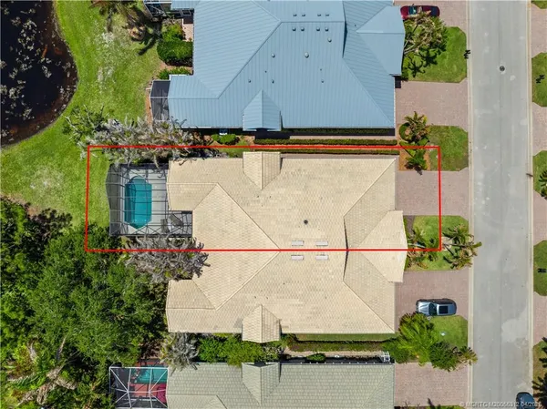 $450,000 | 830 Northwest Red Pine Way, Jensen Beach, FL 34957