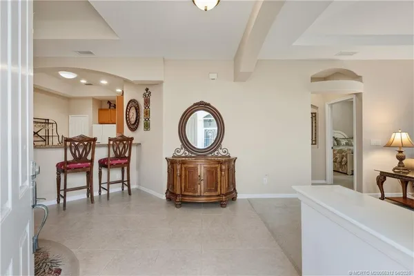 $450,000 | 830 Northwest Red Pine Way, Jensen Beach, FL 34957