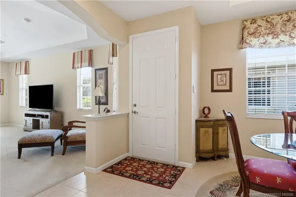 $450,000 | 830 Northwest Red Pine Way, Jensen Beach, FL 34957