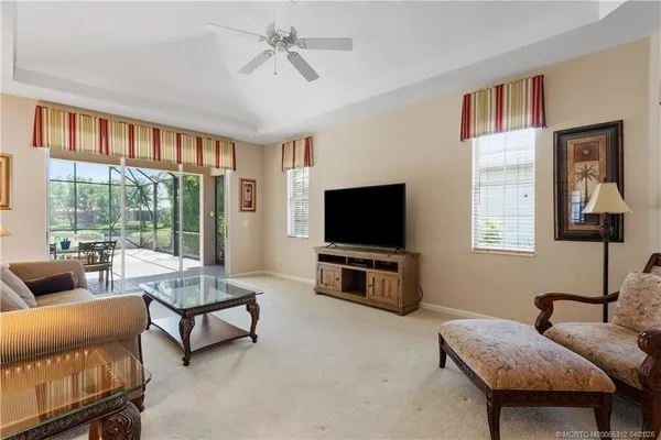 $450,000 | 830 Northwest Red Pine Way, Jensen Beach, FL 34957