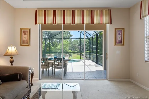 $450,000 | 830 Northwest Red Pine Way, Jensen Beach, FL 34957