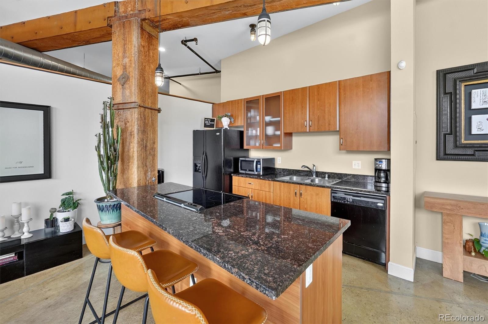 2500 Walnut Street, Unit 102 Denver, CO 80205 - Photo 13 of 50