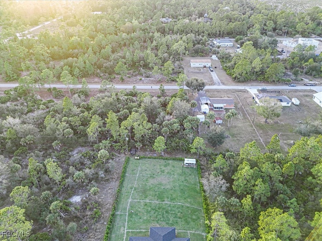 2310 Louis Avenue Alva, FL 33920 - Photo 18 of 32