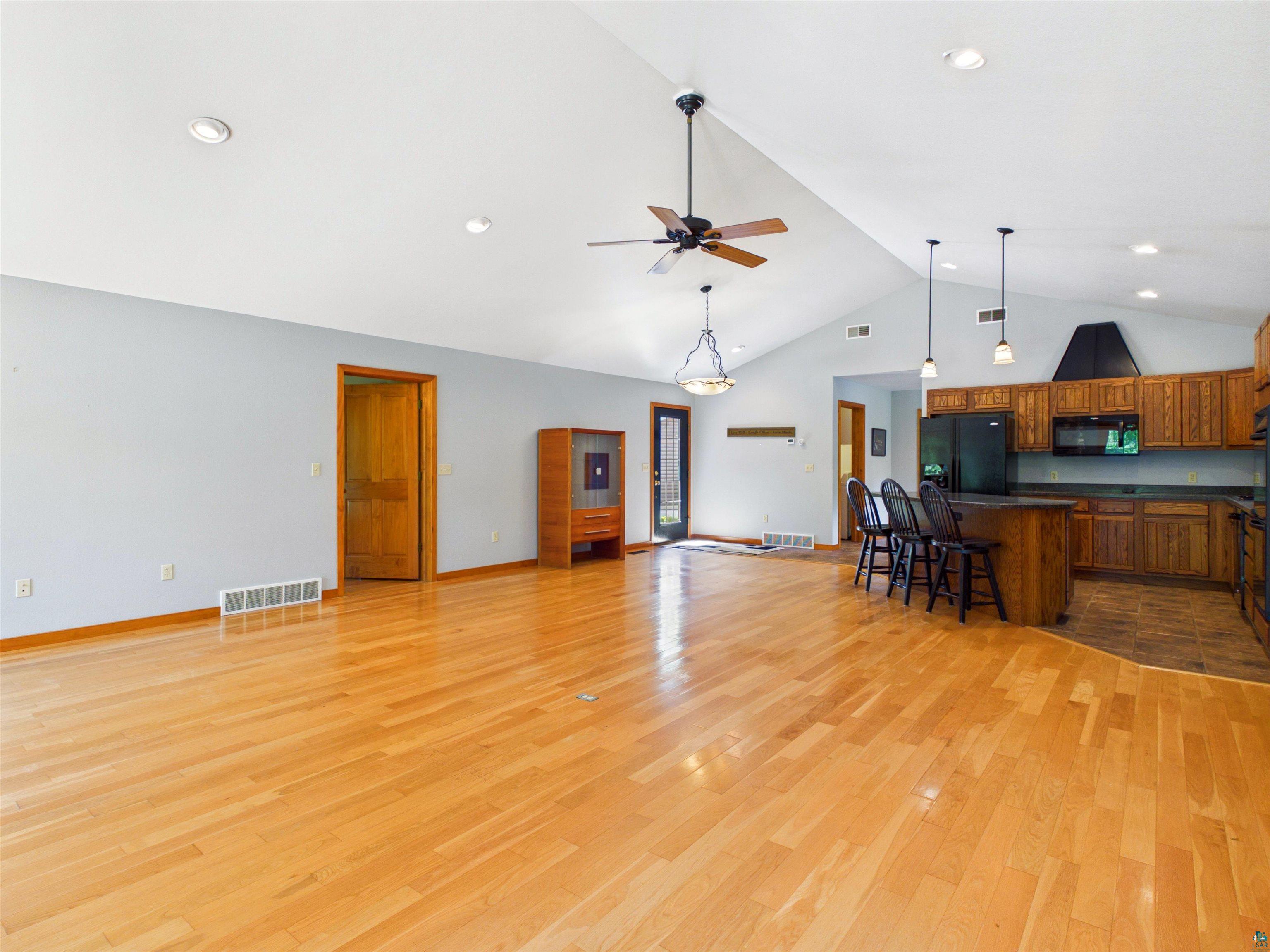 11665 South Smith Road Solon Springs, WI 54873 - Photo 18 of 49 Gallery Image 18