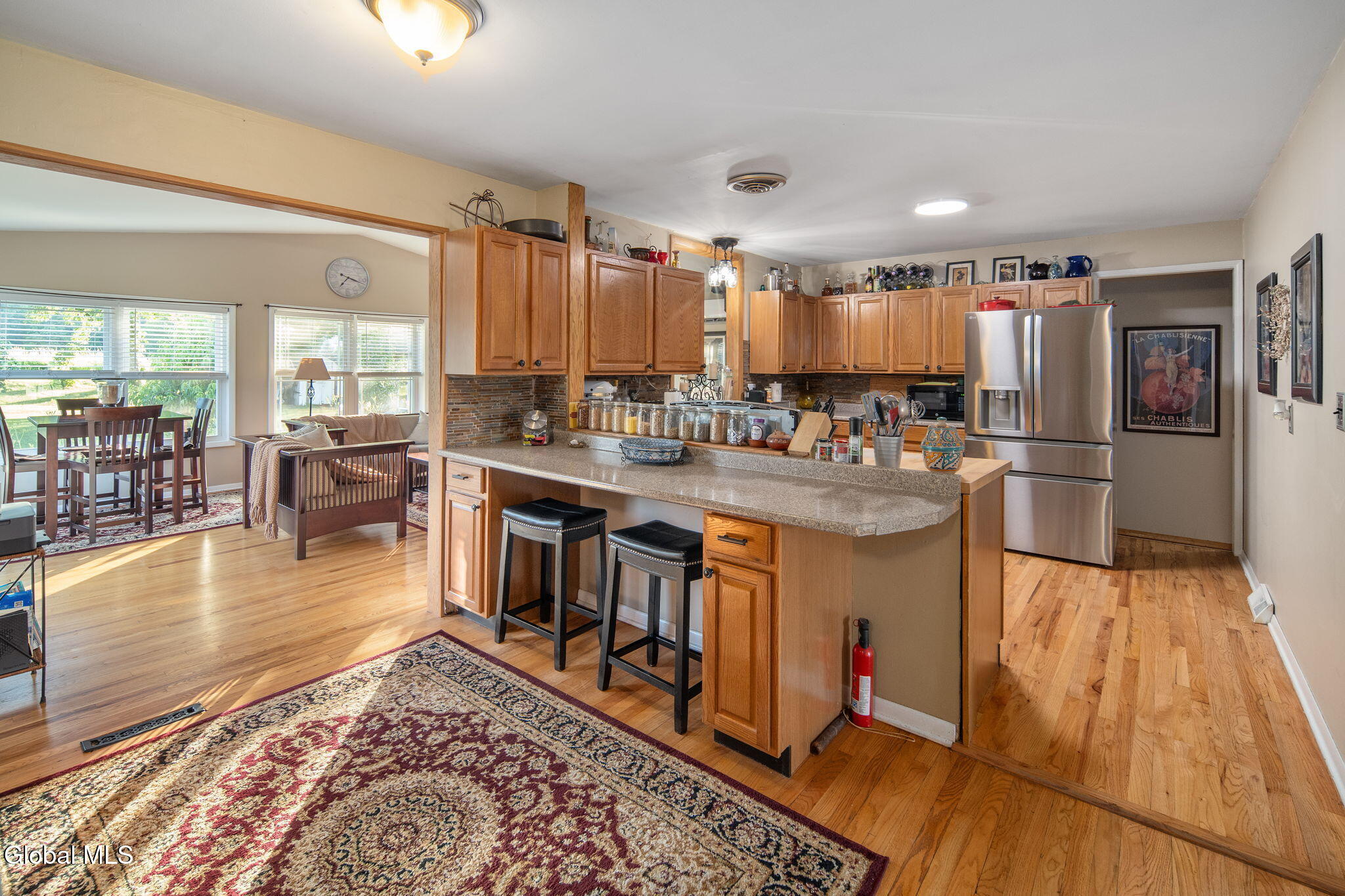 171 Picard Road New Scotland, NY 12186 - Photo 14 of 58 10-171PicardRd_10