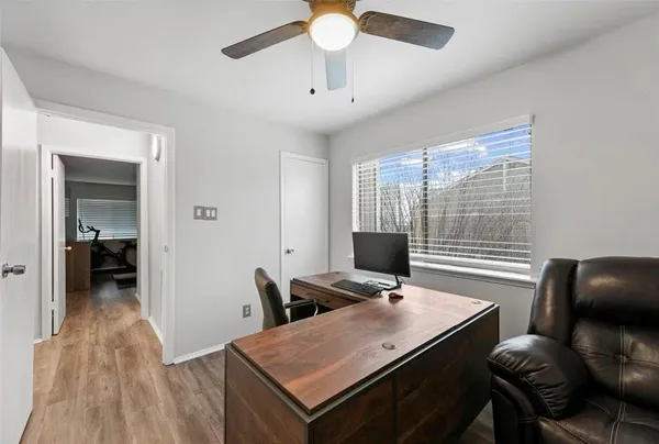 $1,850 | 1920 Augusta Drive, Unit 30, Houston, TX 77057