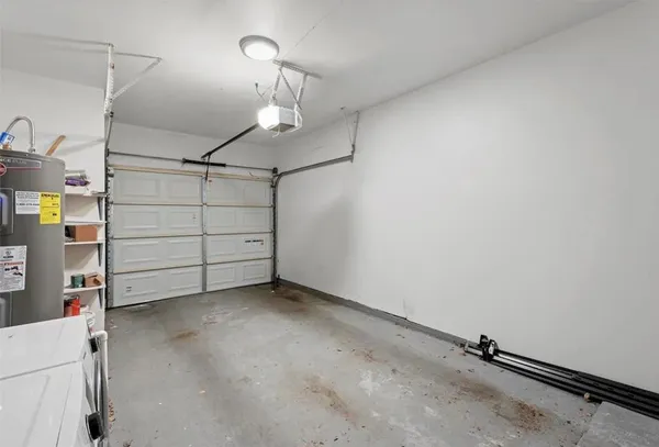 $1,850 | 1920 Augusta Drive, Unit 30, Houston, TX 77057