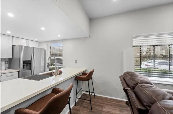 $1,850 | 1920 Augusta Drive, Unit 30, Houston, TX 77057