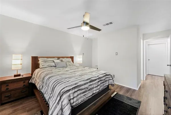 $1,850 | 1920 Augusta Drive, Unit 30, Houston, TX 77057