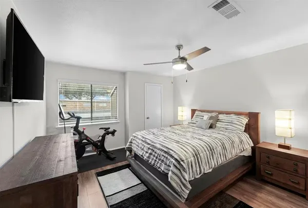 $1,850 | 1920 Augusta Drive, Unit 30, Houston, TX 77057