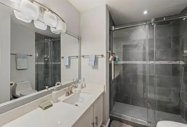 $1,850 | 1920 Augusta Drive, Unit 30, Houston, TX 77057