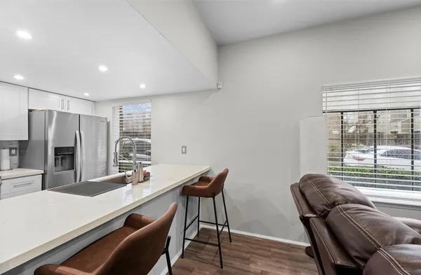 $1,850 | 1920 Augusta Drive, Unit 30, Houston, TX 77057