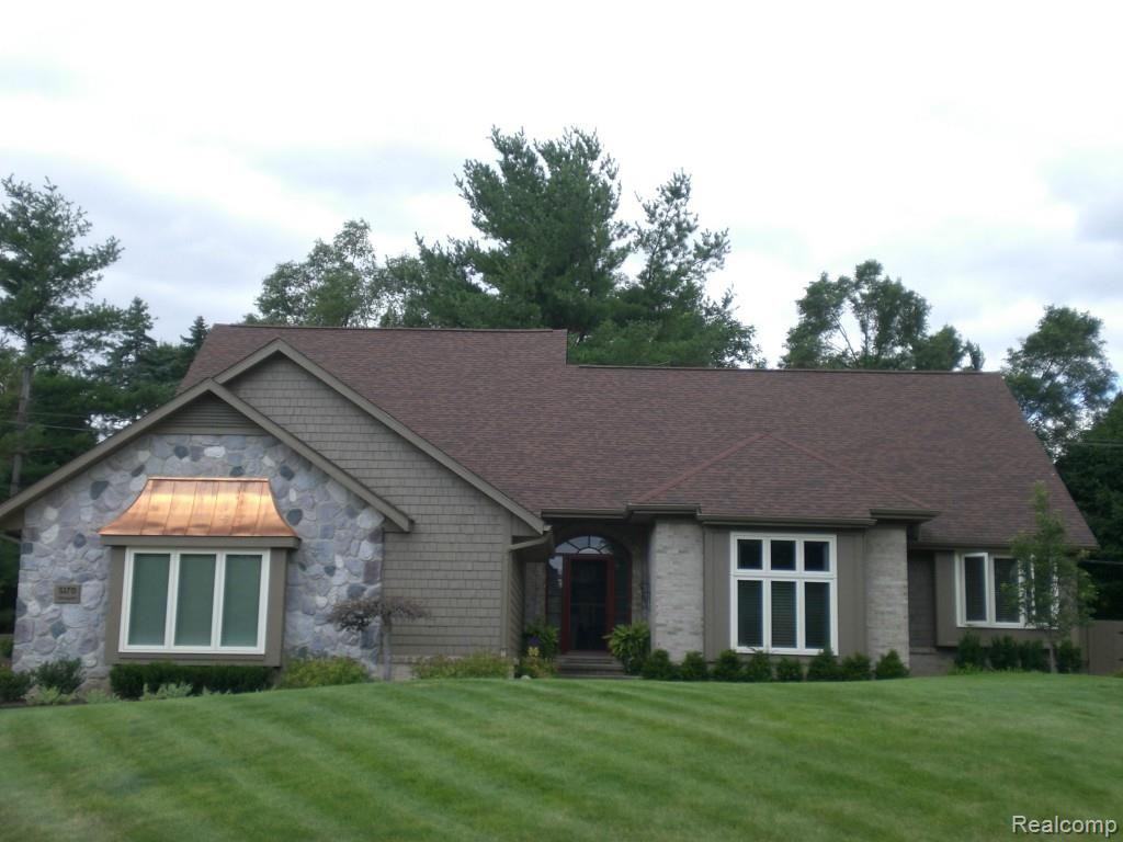 5170 Glengate Road Rochester, MI 48306 - Photo 1 of 25 Glengate 001.jpg