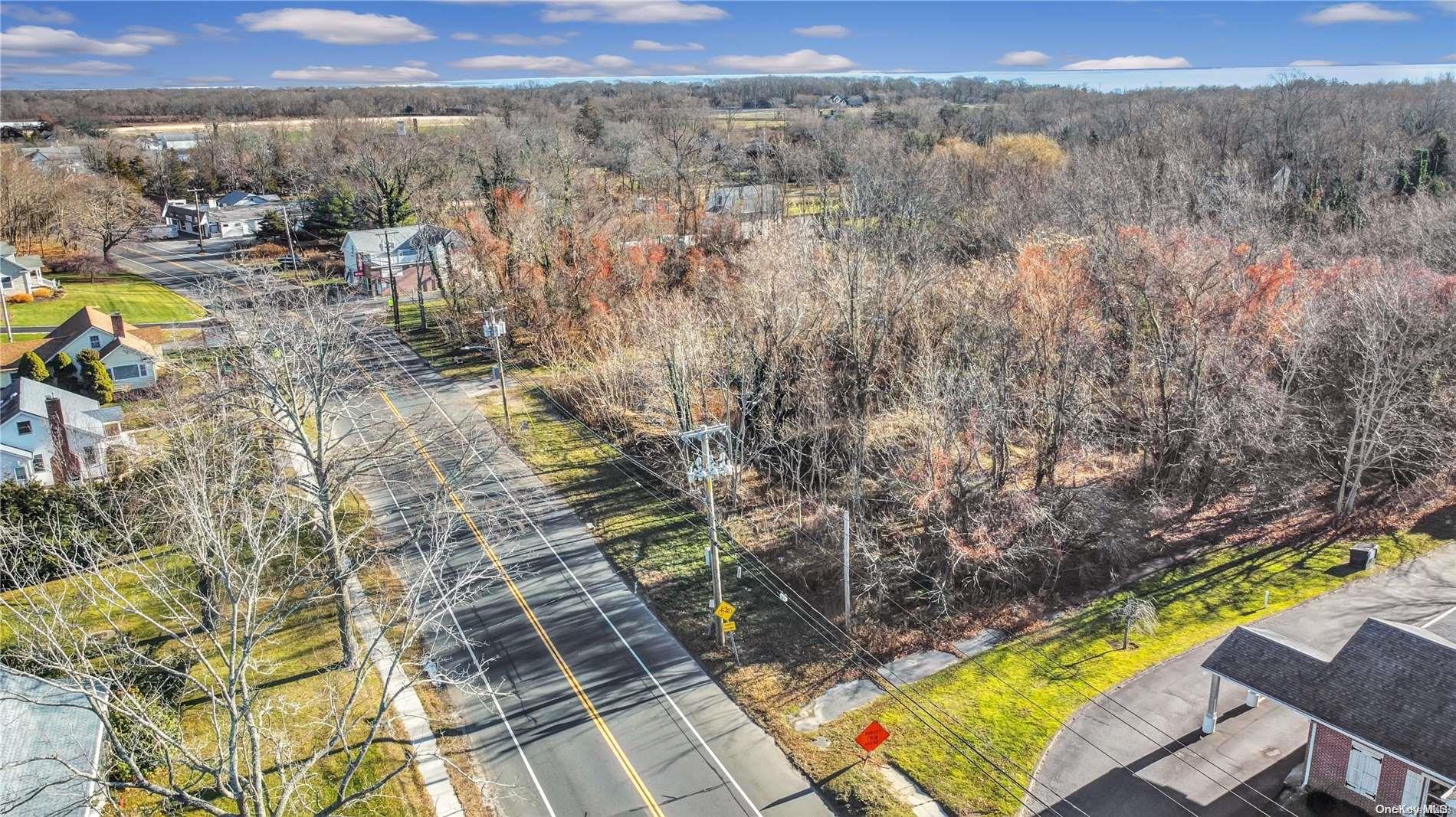 1505 Main Road Jamesport, NY 11901 - Photo 1 of 1 Gallery Image 1