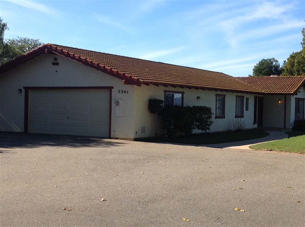 7341 West Lilac Road Bonsall, CA 92003 - Photo 2 of 25