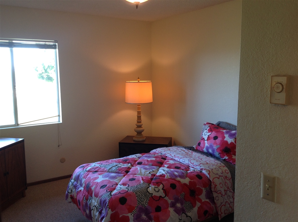 7341 West Lilac Road Bonsall, CA 92003 - Photo 11 of 25