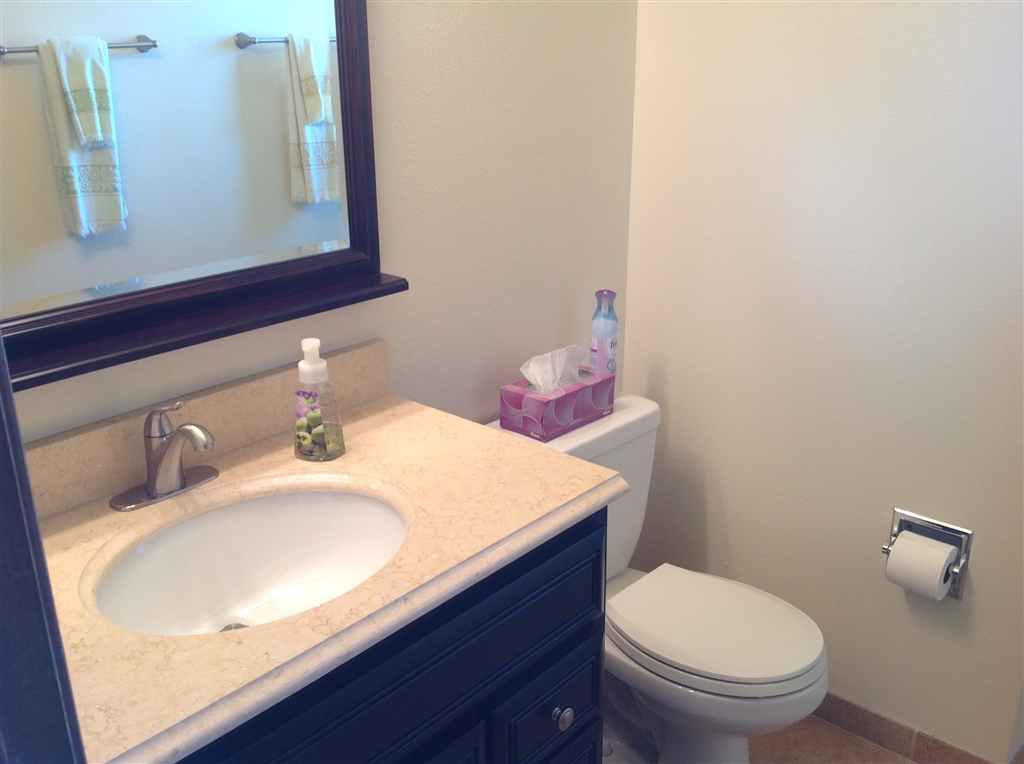 7341 West Lilac Road Bonsall, CA 92003 - Photo 12 of 25