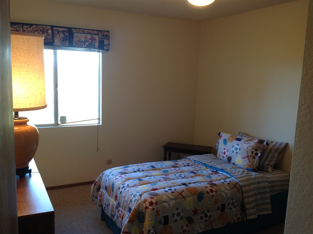 7341 West Lilac Road Bonsall, CA 92003 - Photo 13 of 25