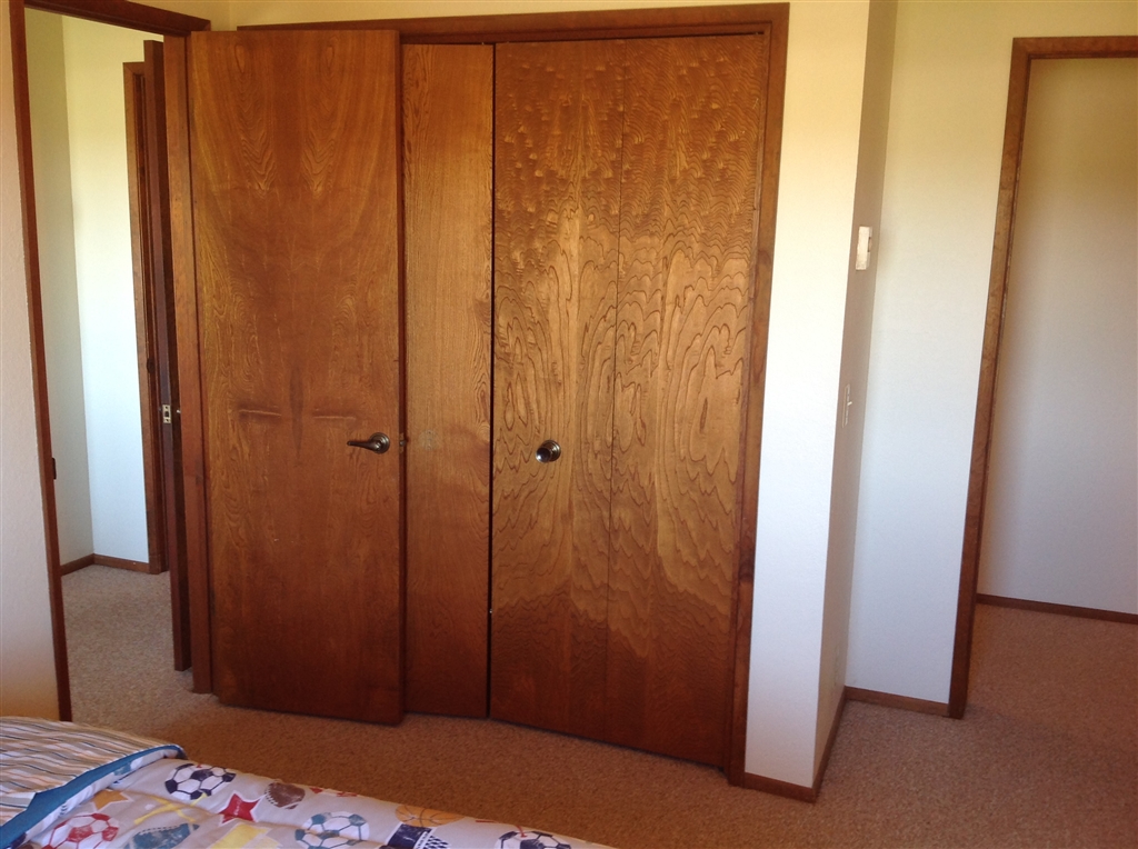 7341 West Lilac Road Bonsall, CA 92003 - Photo 14 of 25