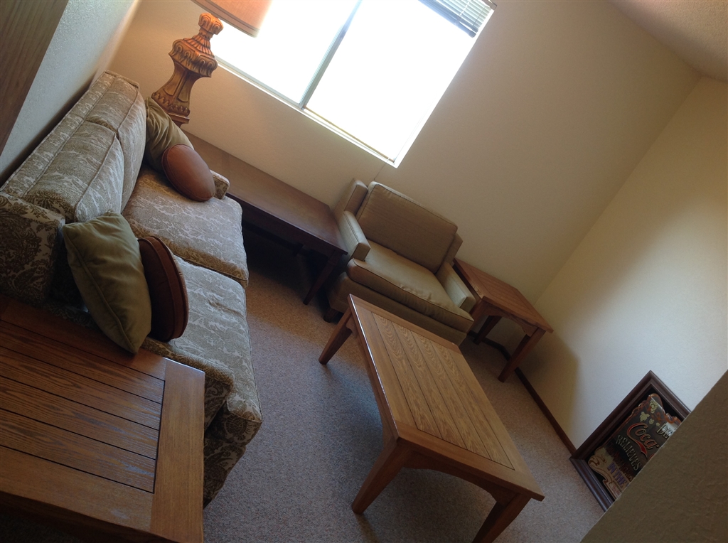 7341 West Lilac Road Bonsall, CA 92003 - Photo 15 of 25