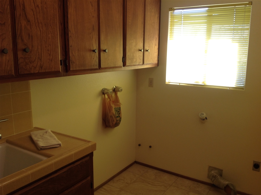 7341 West Lilac Road Bonsall, CA 92003 - Photo 17 of 25