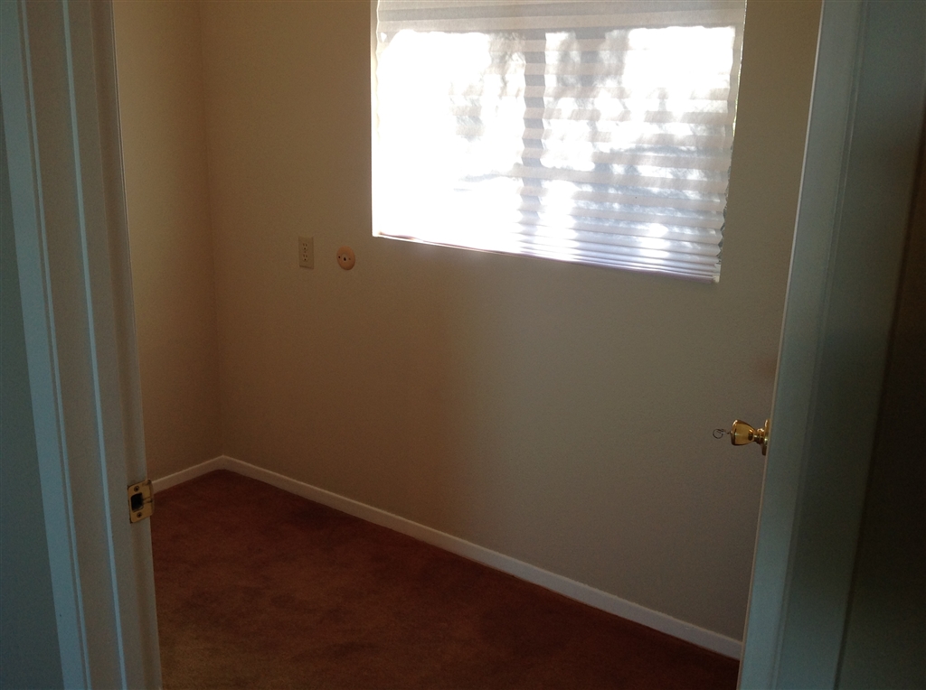 7341 West Lilac Road Bonsall, CA 92003 - Photo 18 of 25